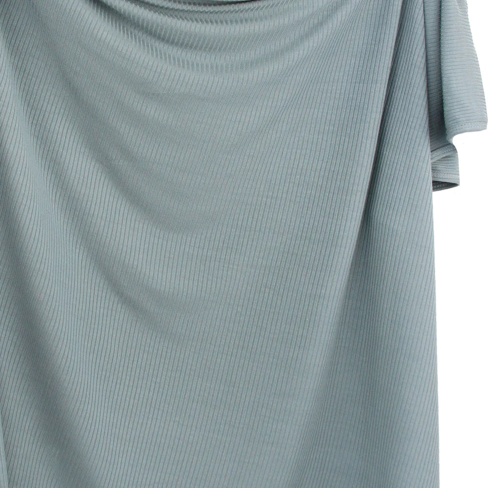 Lou Lou Swaddle Blanket