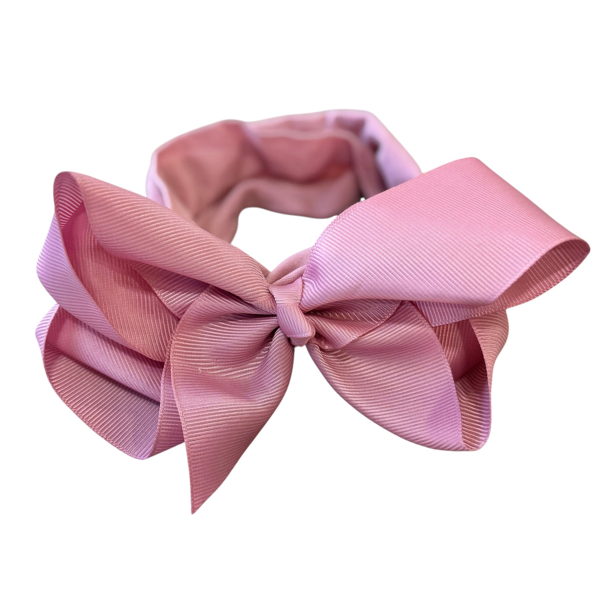 Kiki Headbands