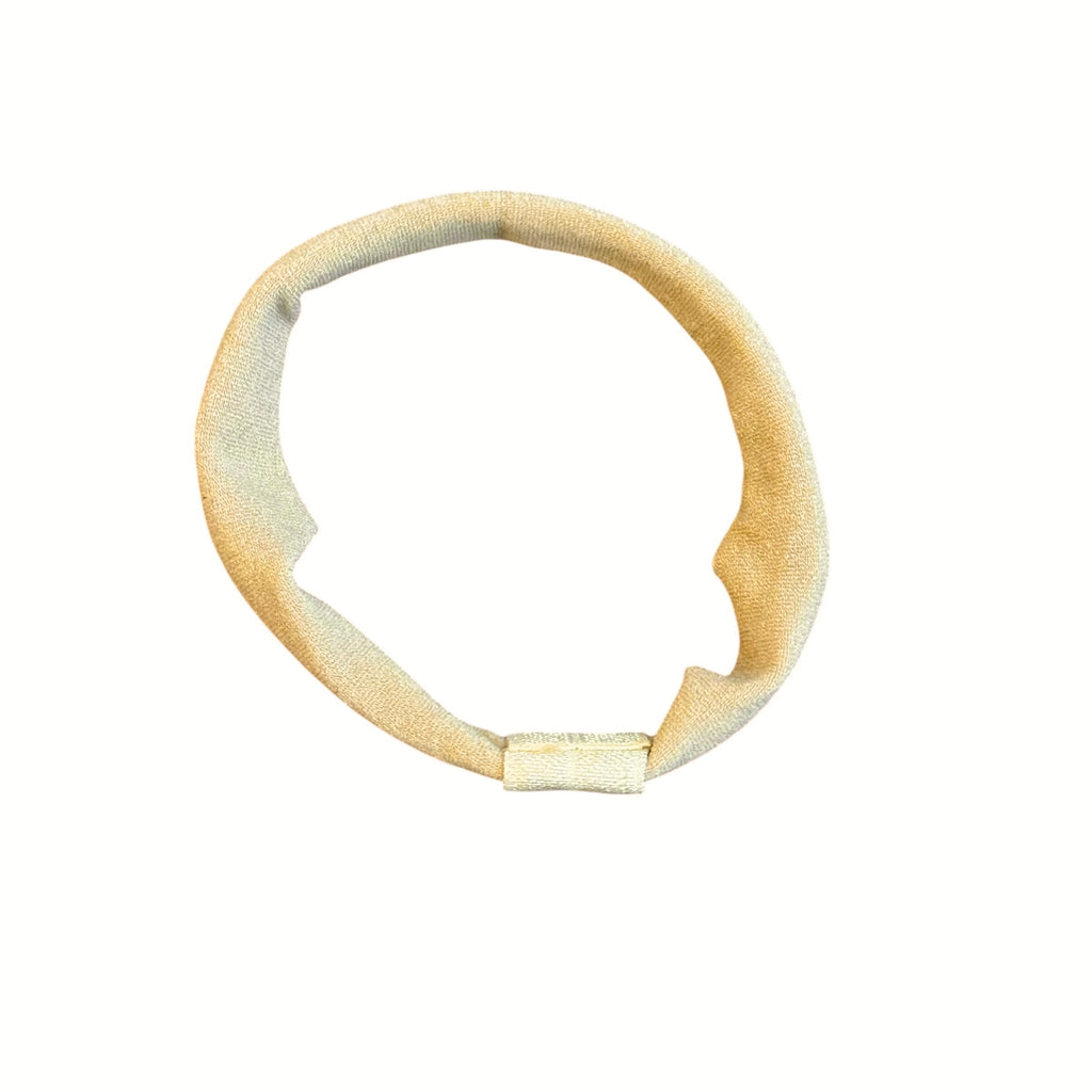 Attachable Headband