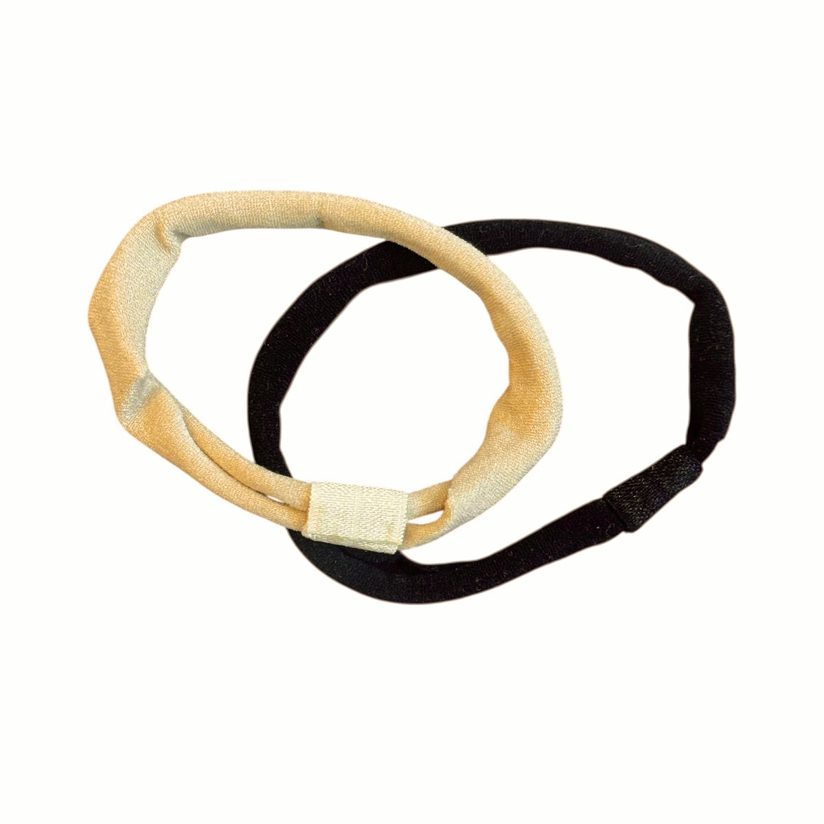 Attachable Headband