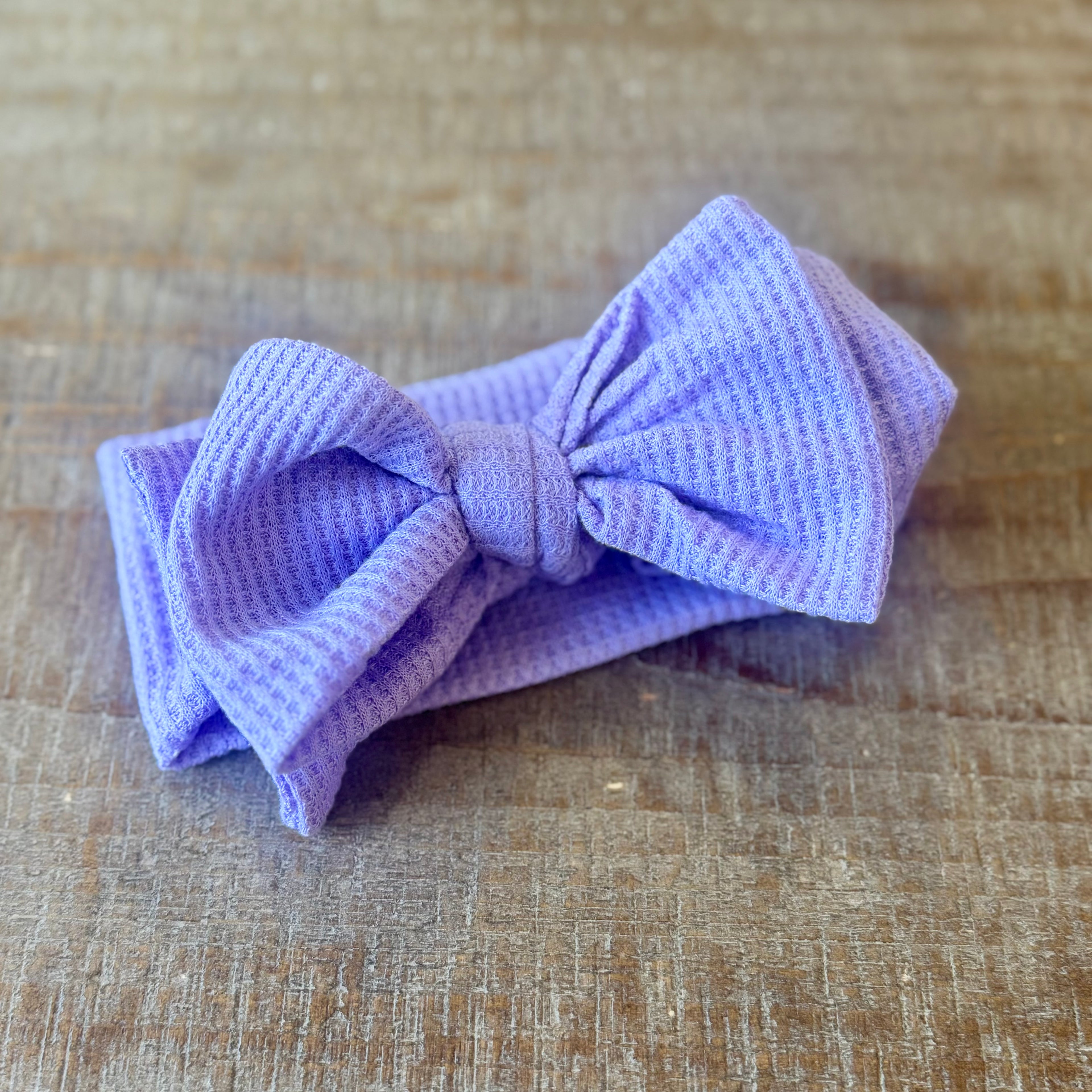 Wren Headband