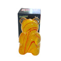 Gummy Bear Squish