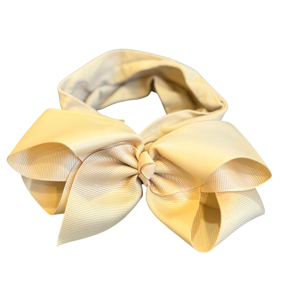 Kiki Headbands