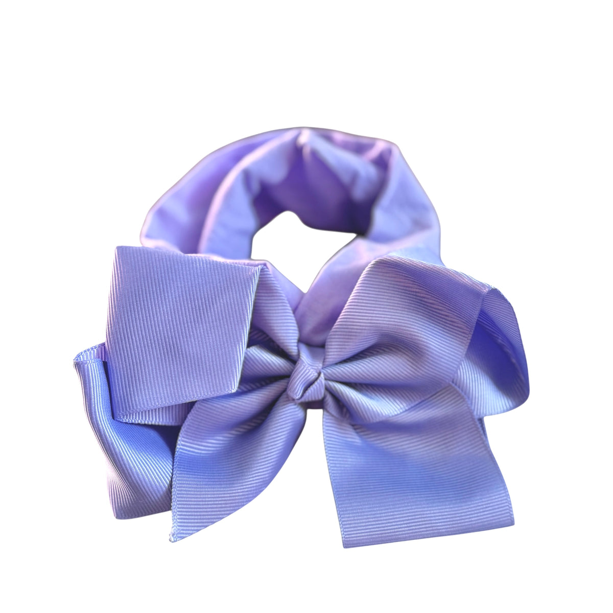 Kiki Headbands