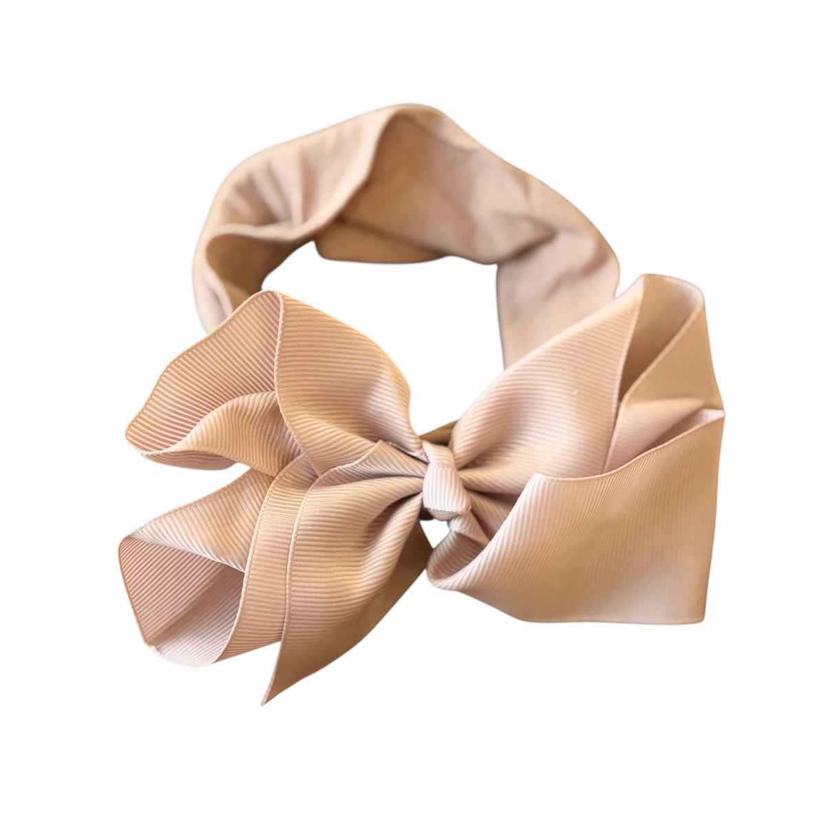 Kiki Headbands
