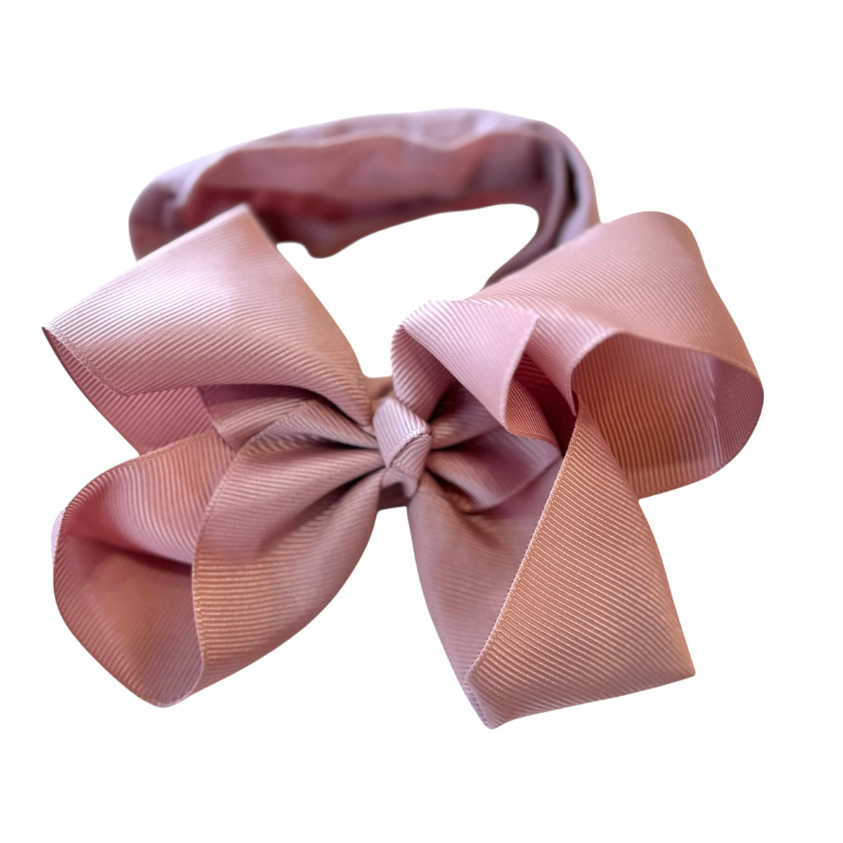 Kiki Headbands