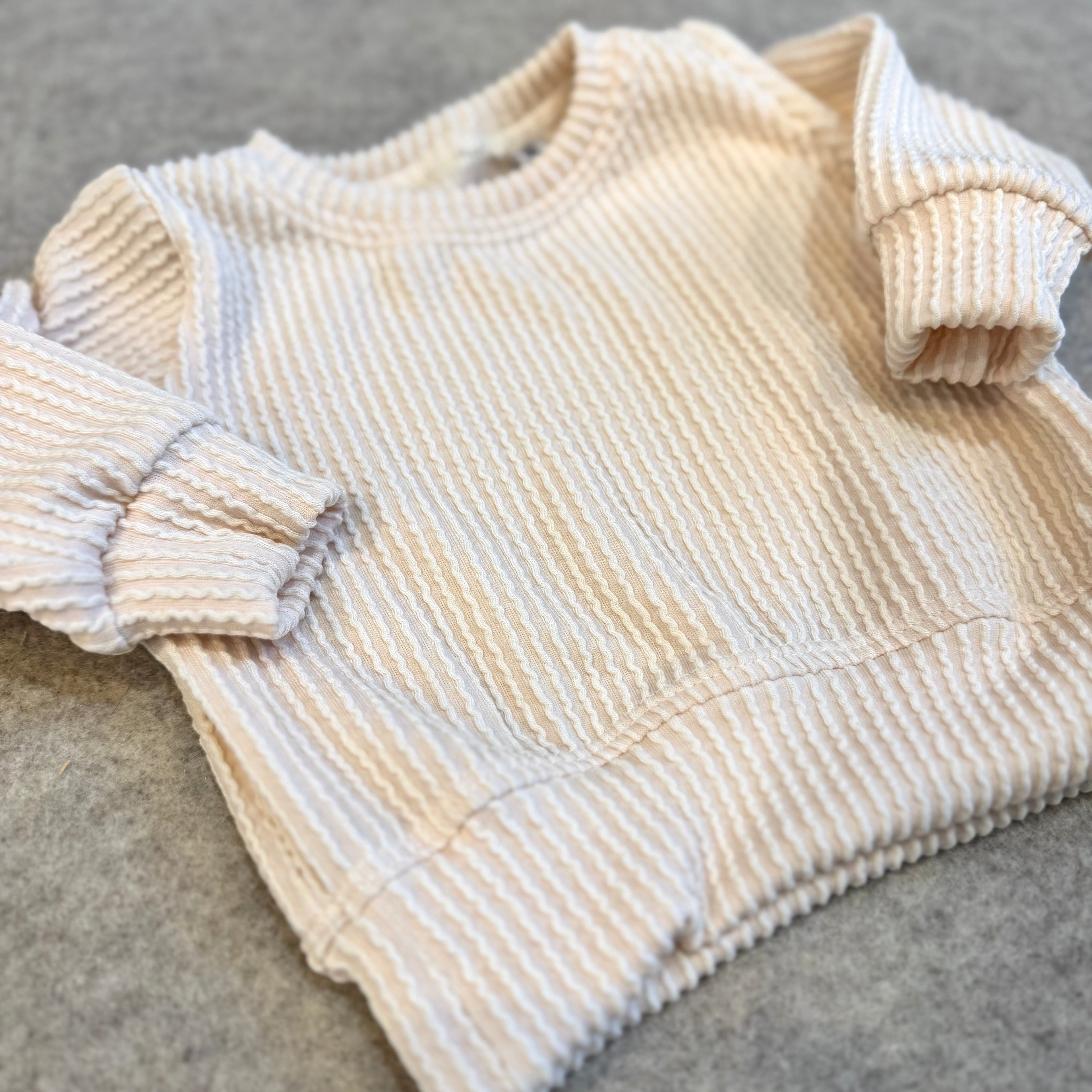 Edie 2 Piece Set