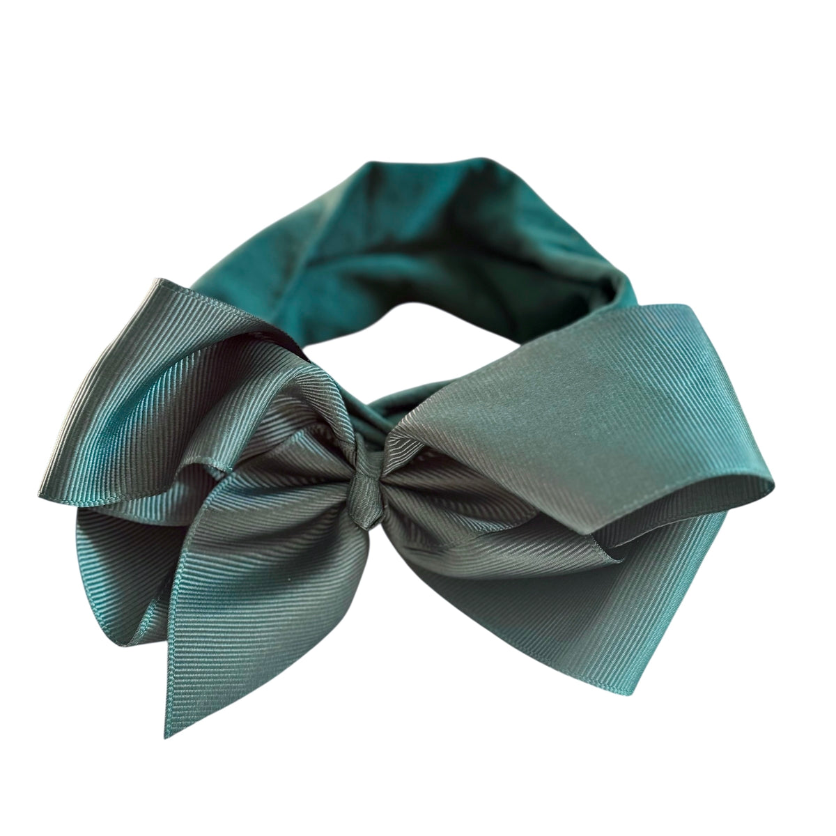 Kiki Headbands