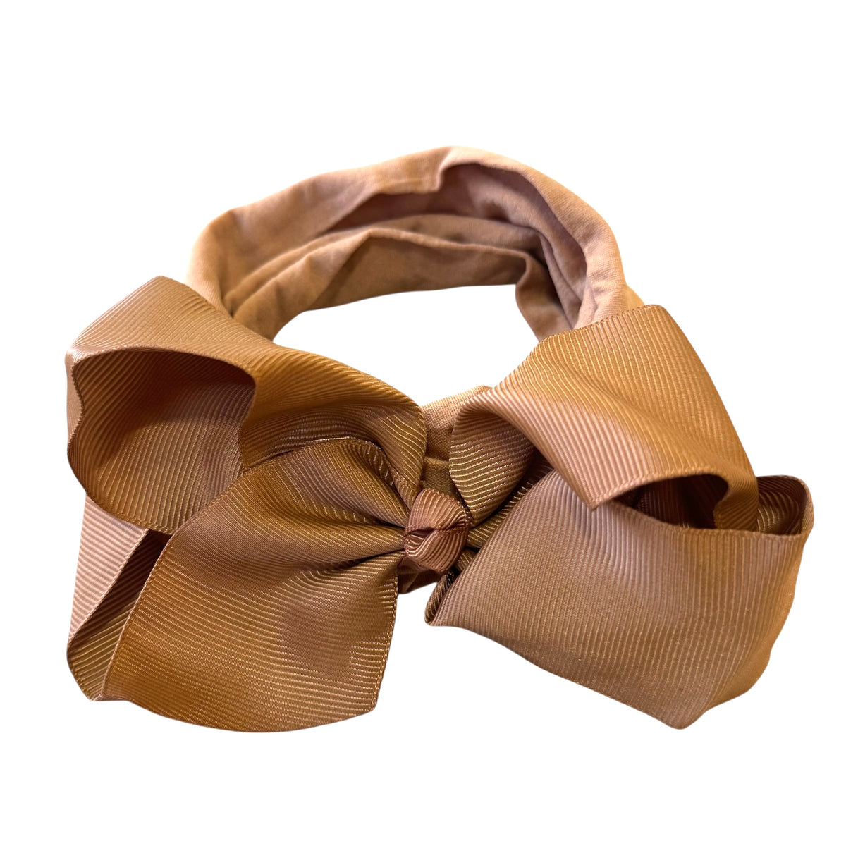 Kiki Headbands