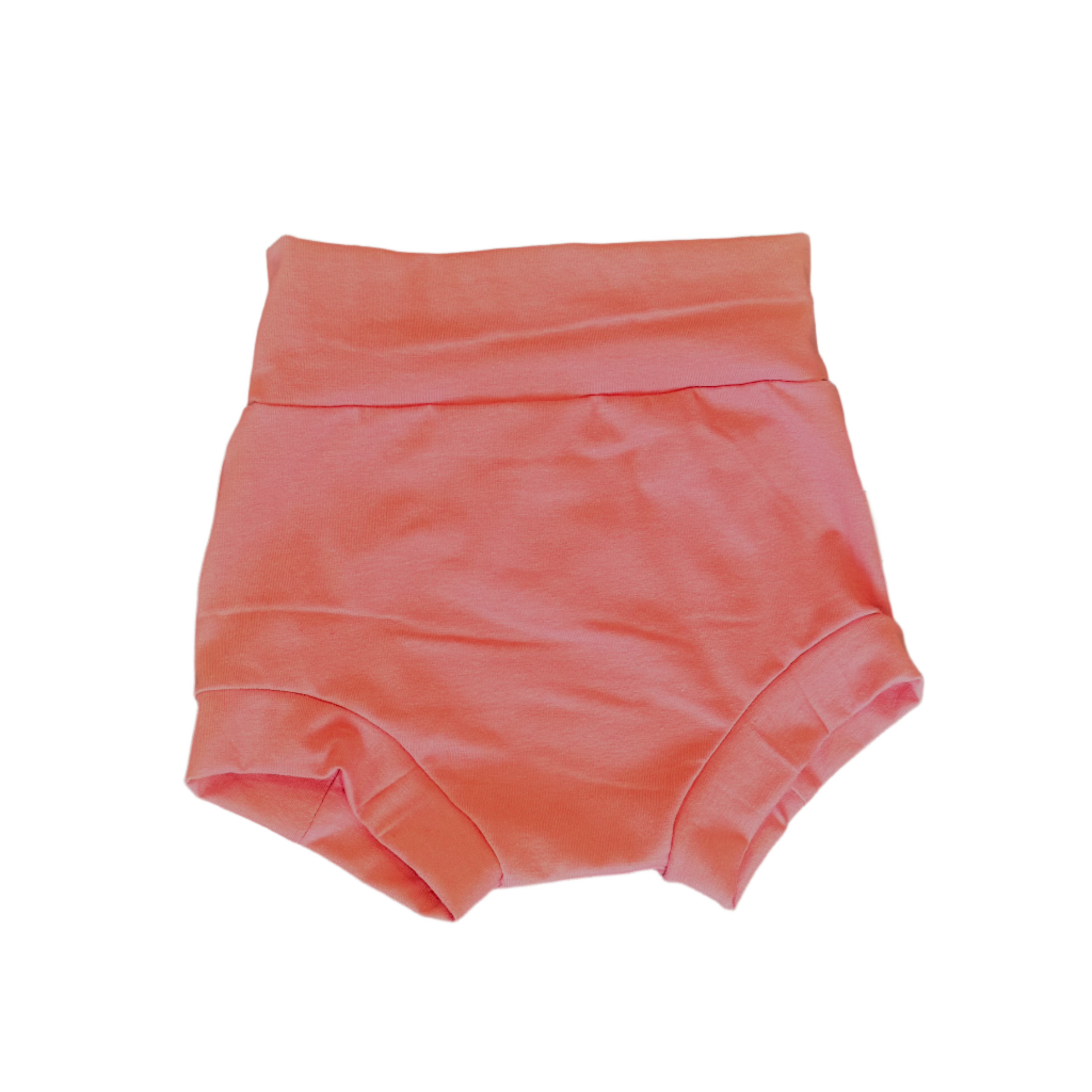 Lingerie Pain De Sucre Shorties | Bobby Shorty Biscuit En Lingerie Pain De Sucre Shorties | Bobby Shorty Biscuit En
