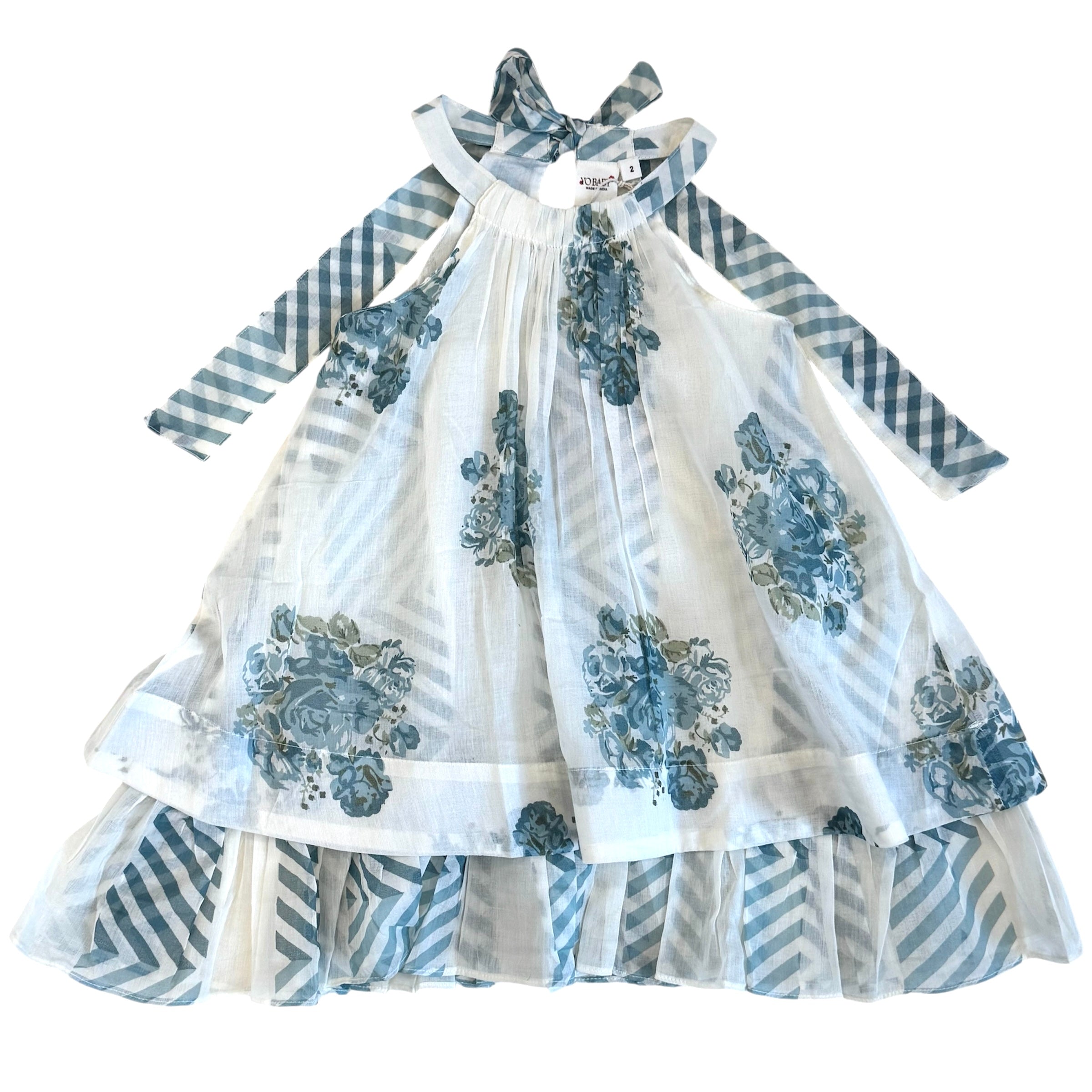 Big Girl Dresses | Pipsqueaks Boutique