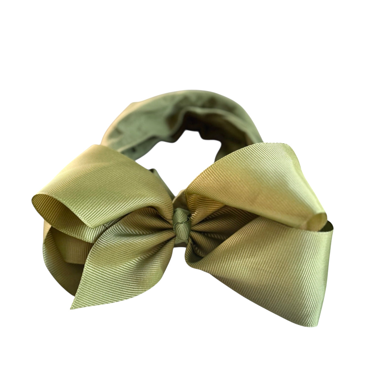 Kiki Headbands