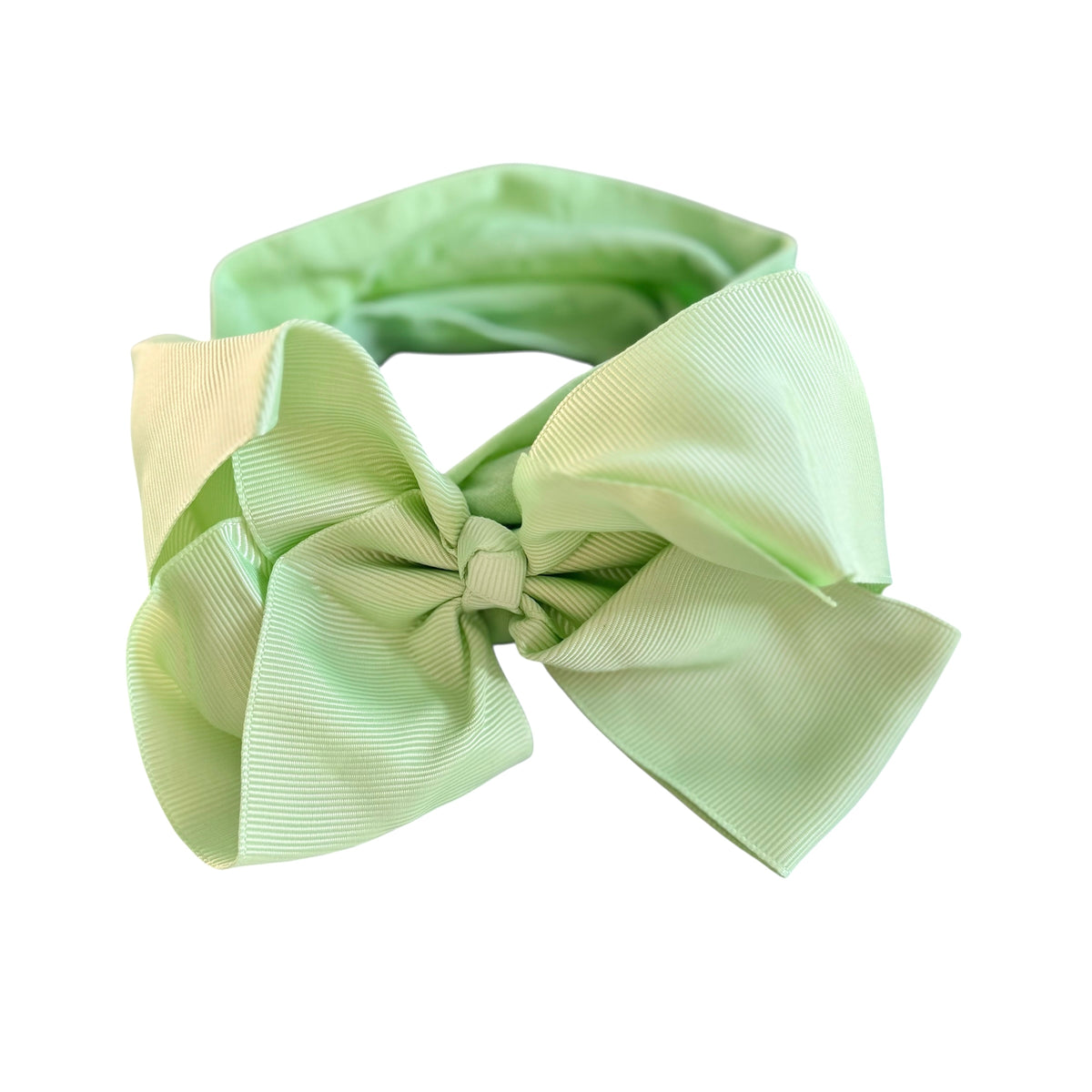 Kiki Headbands