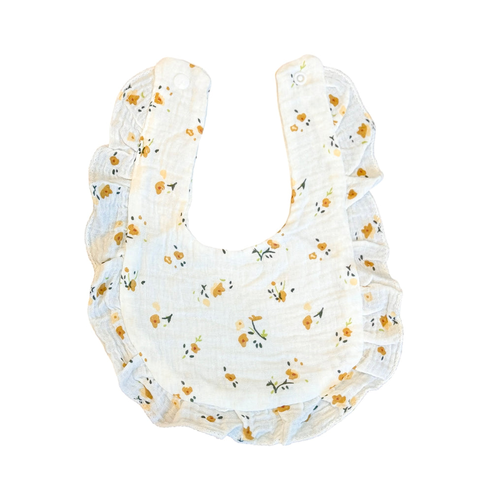 Collar Bibs