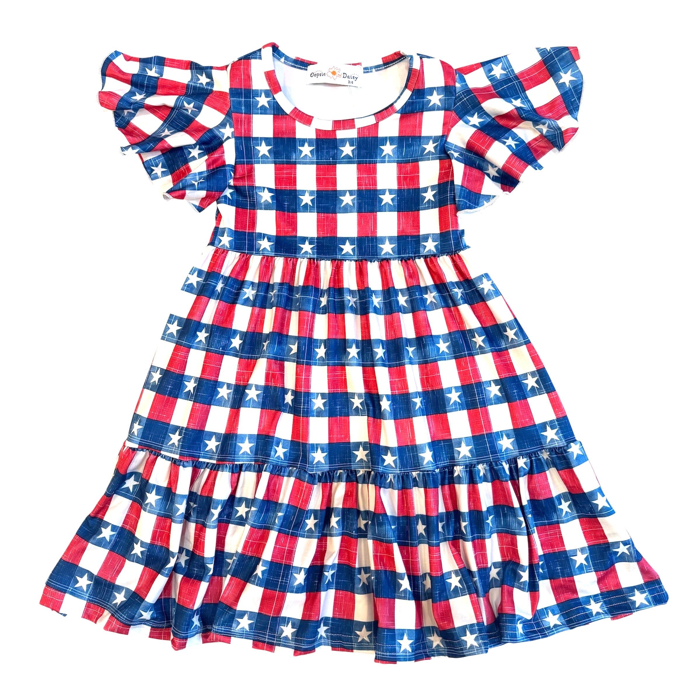 i was blue your dress was red HEATHER | Royal Blue Ruffle Prom Dress
