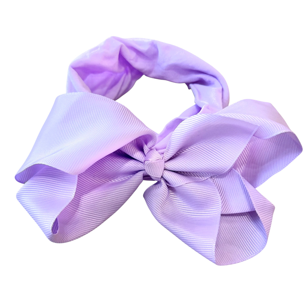 Kiki Headbands