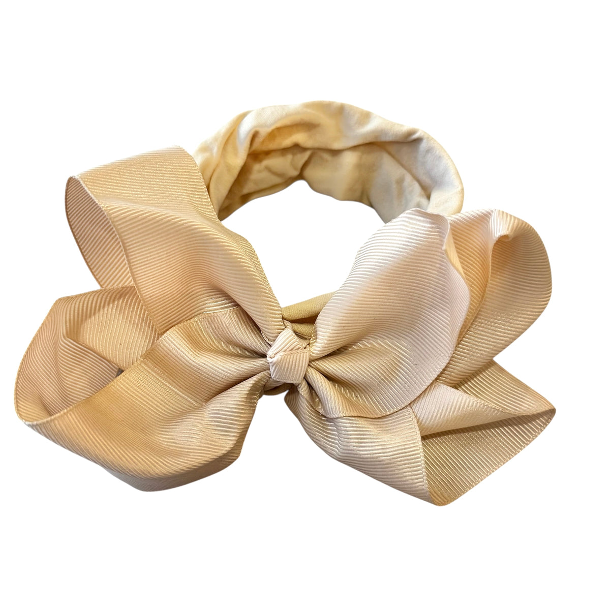 Kiki Headbands