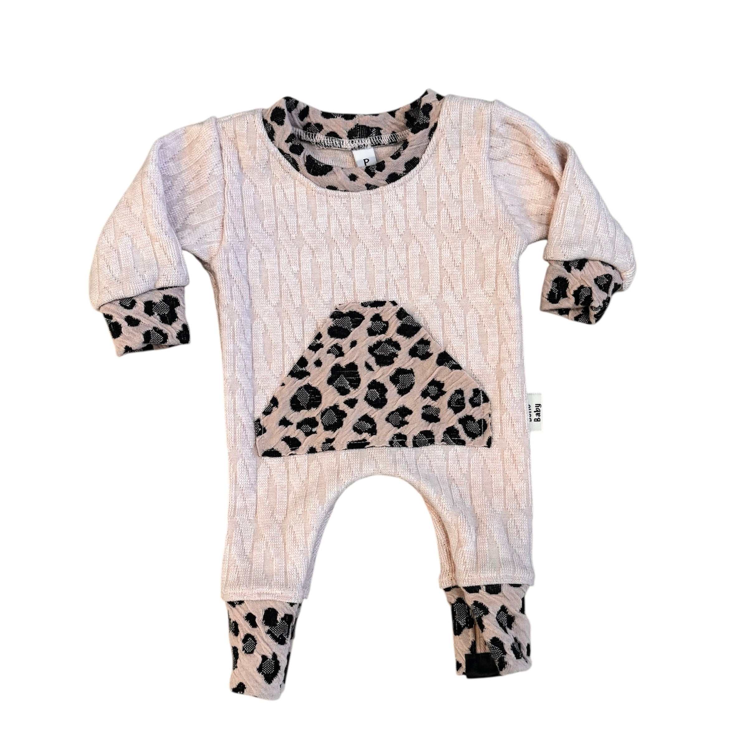 camilapole Leopard Romper&Leggings（70） Amazon.com: VJHX Leopard Cheetah Print One Piece Playsuit for