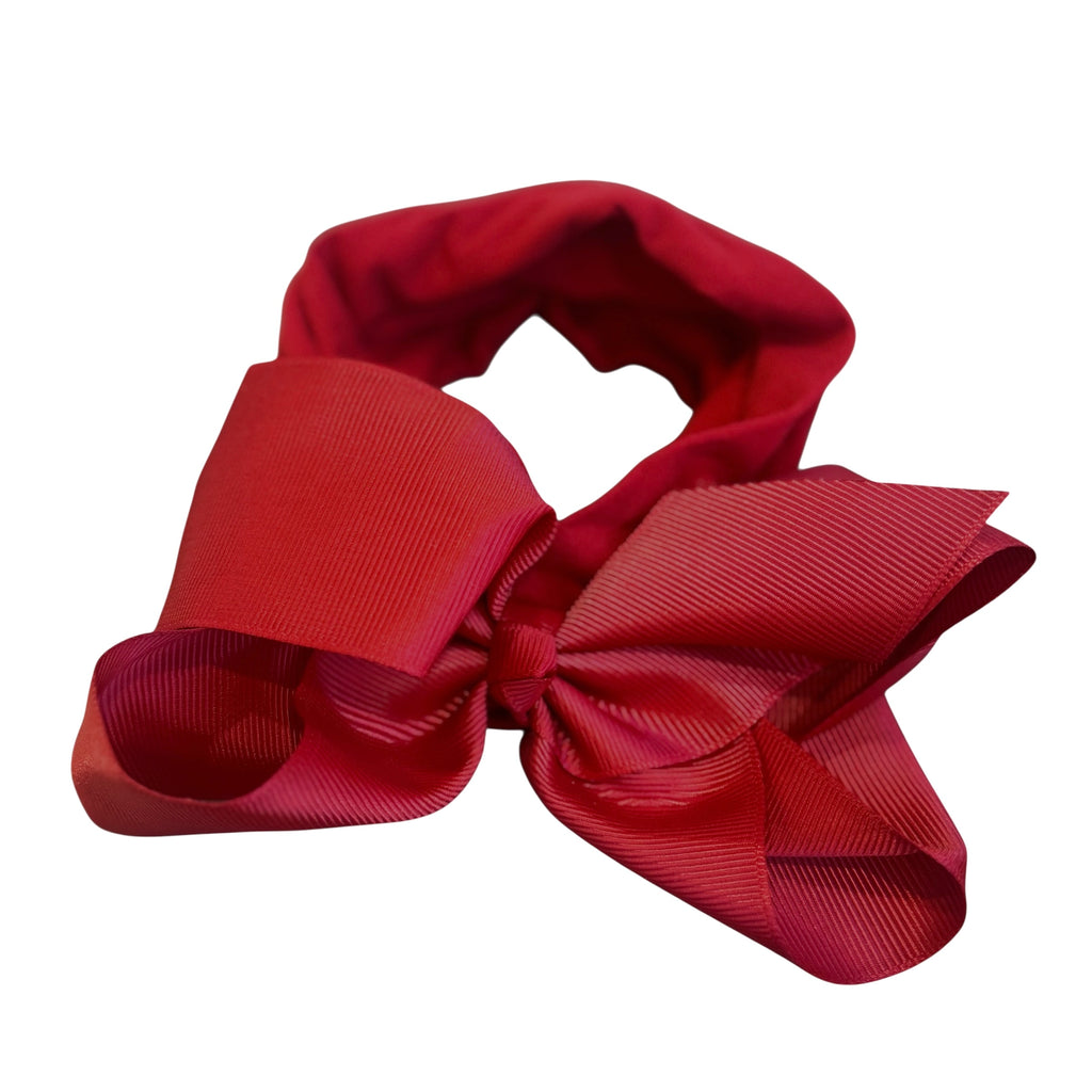 Kiki Headbands