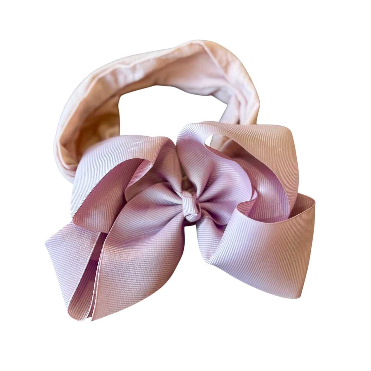 Kiki Headbands
