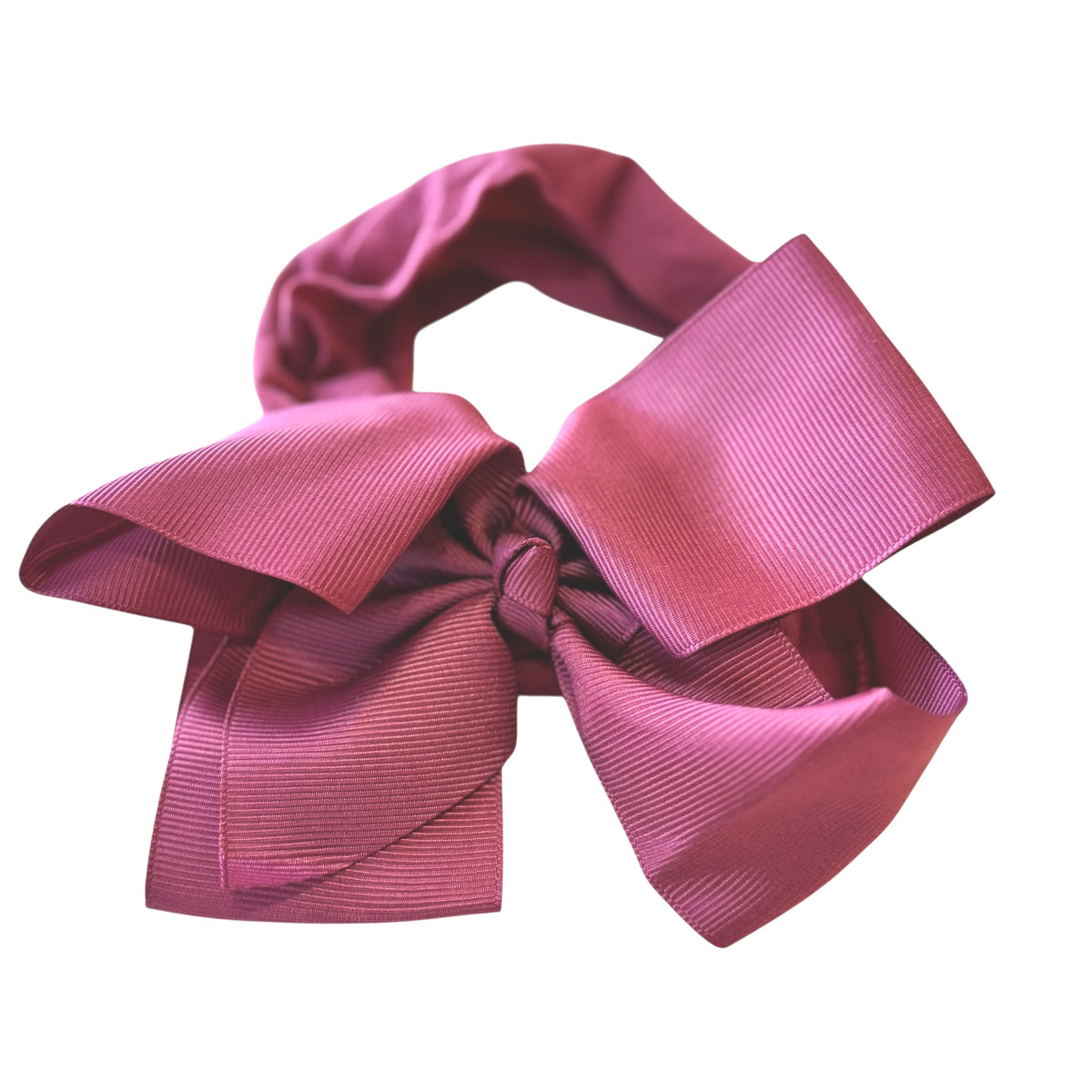 Kiki Headbands