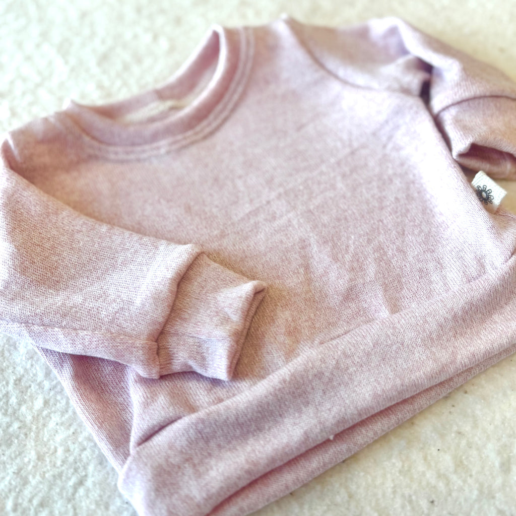 Rue 2 Piece Set