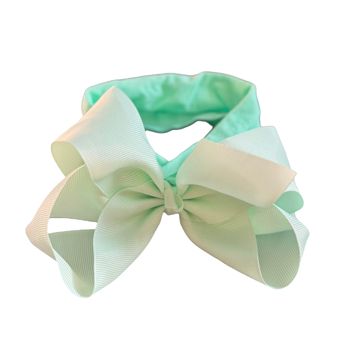 Kiki Headbands