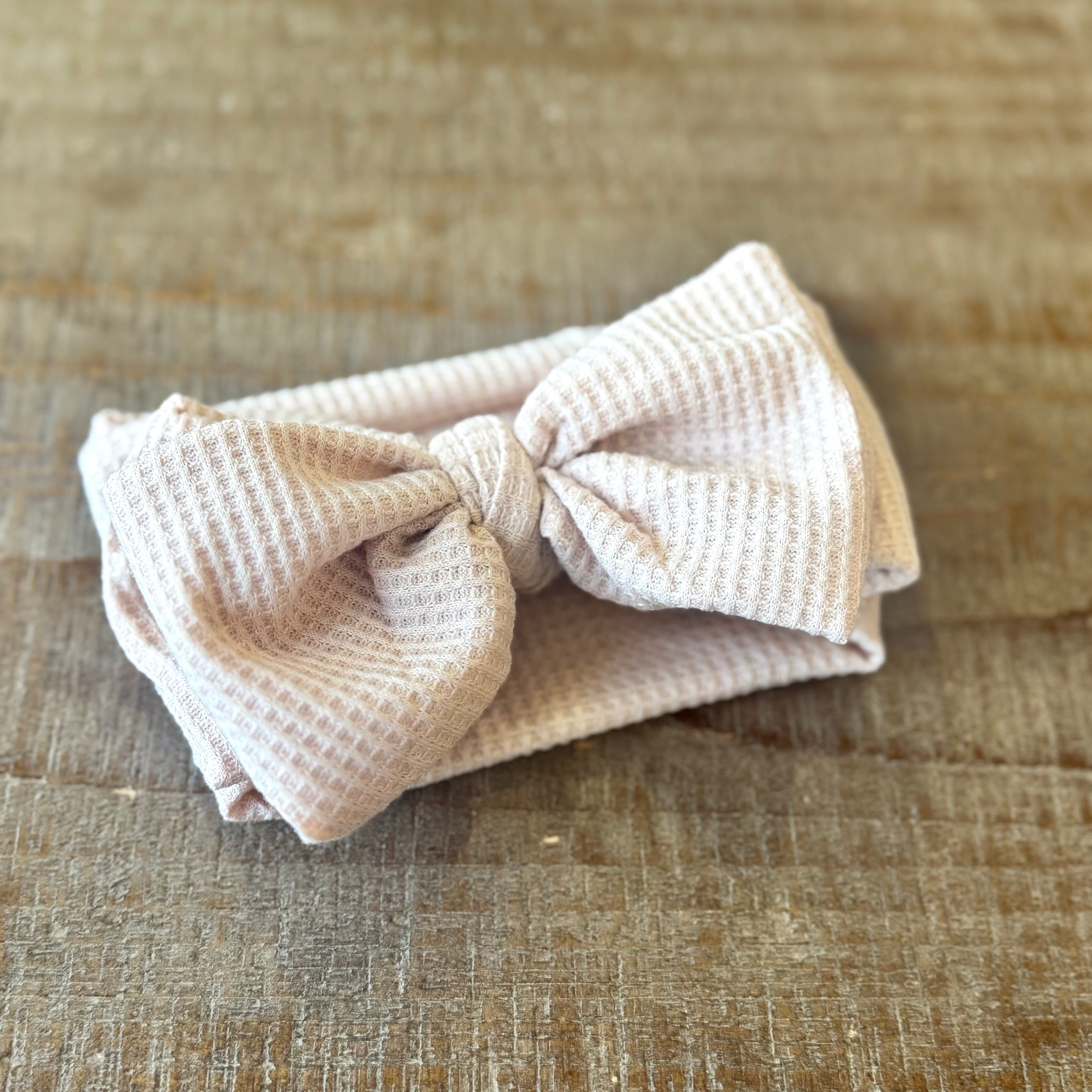 Wren Headband