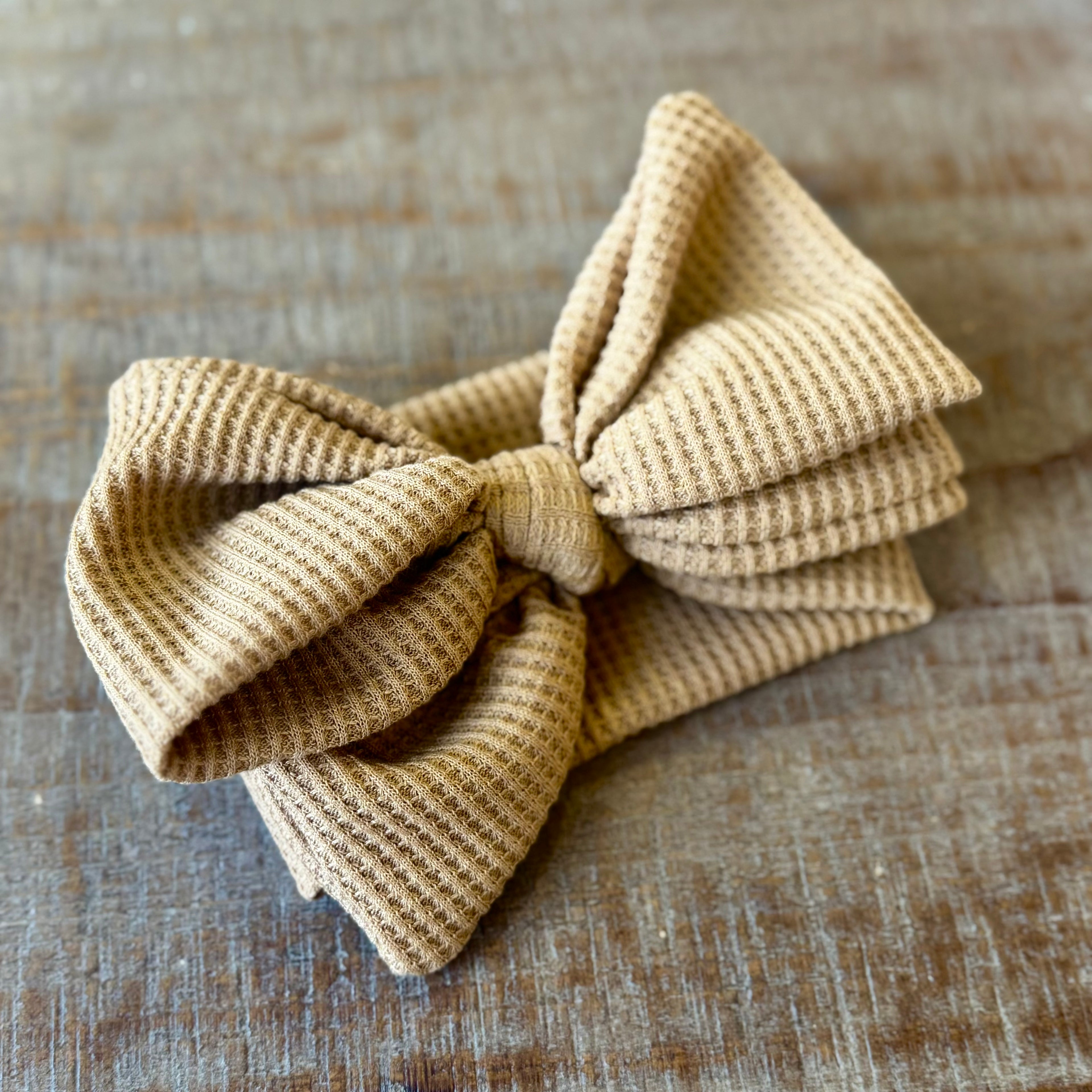 Wren Headband