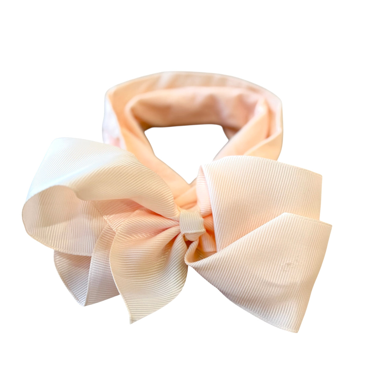 Kiki Headbands