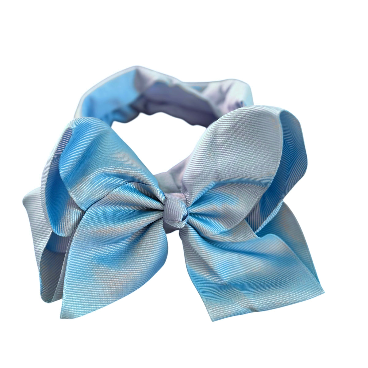 Kiki Headbands