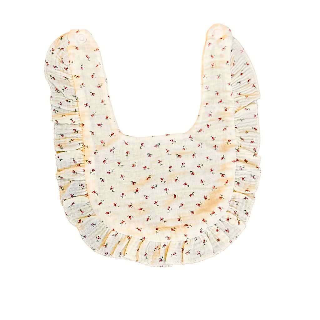 Collar Bibs