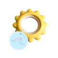 Sun Teether