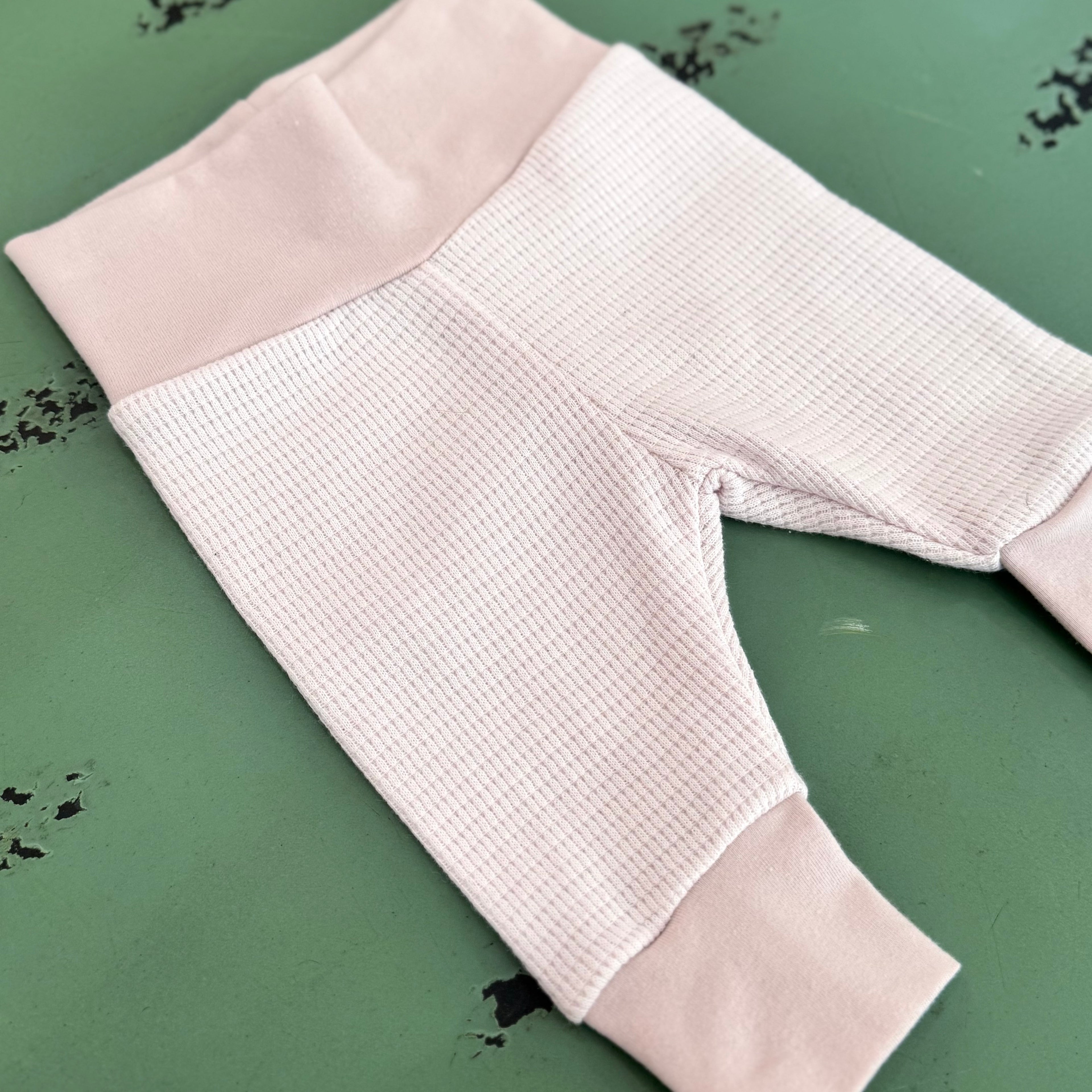 Pearl Two-Piece Set