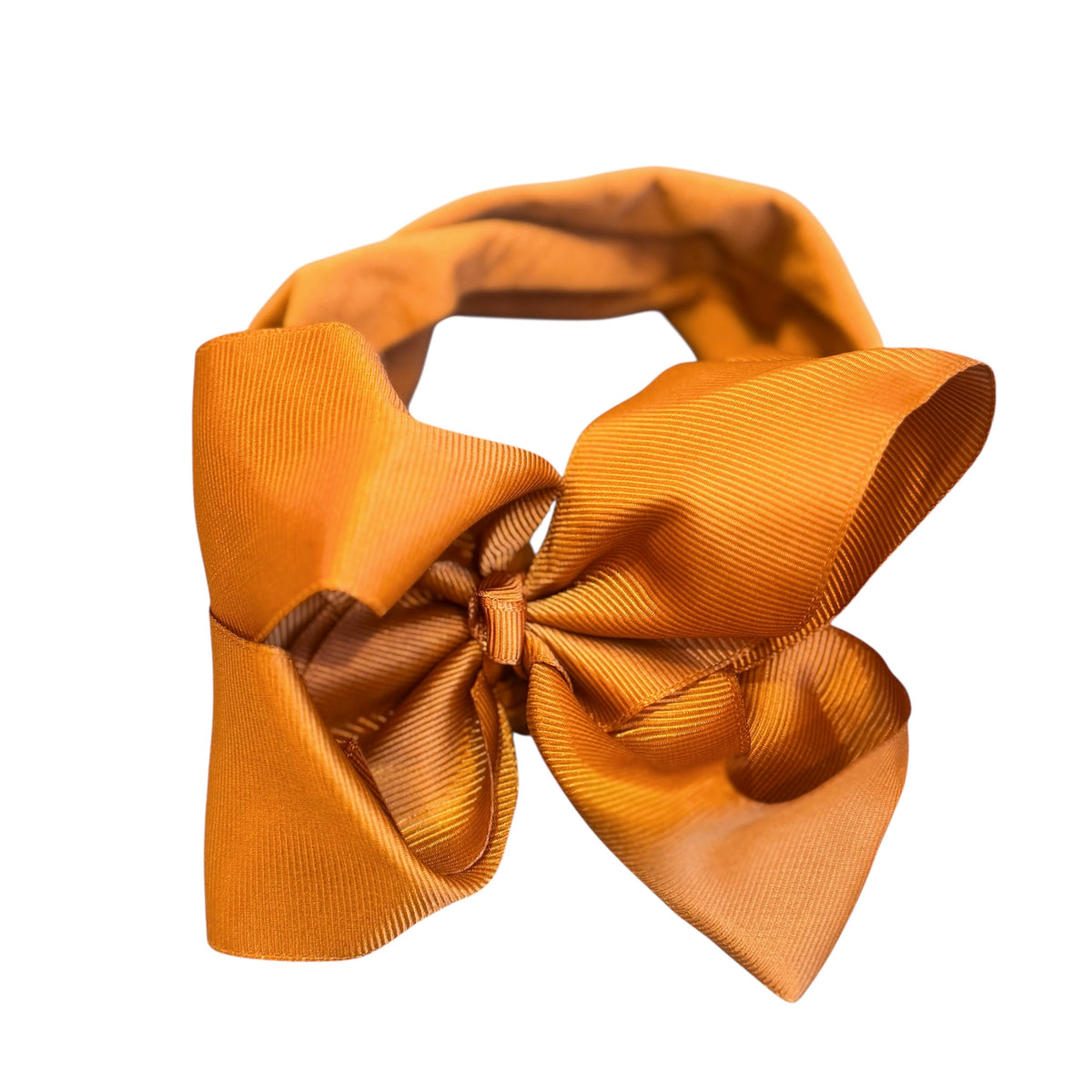 Kiki Headbands