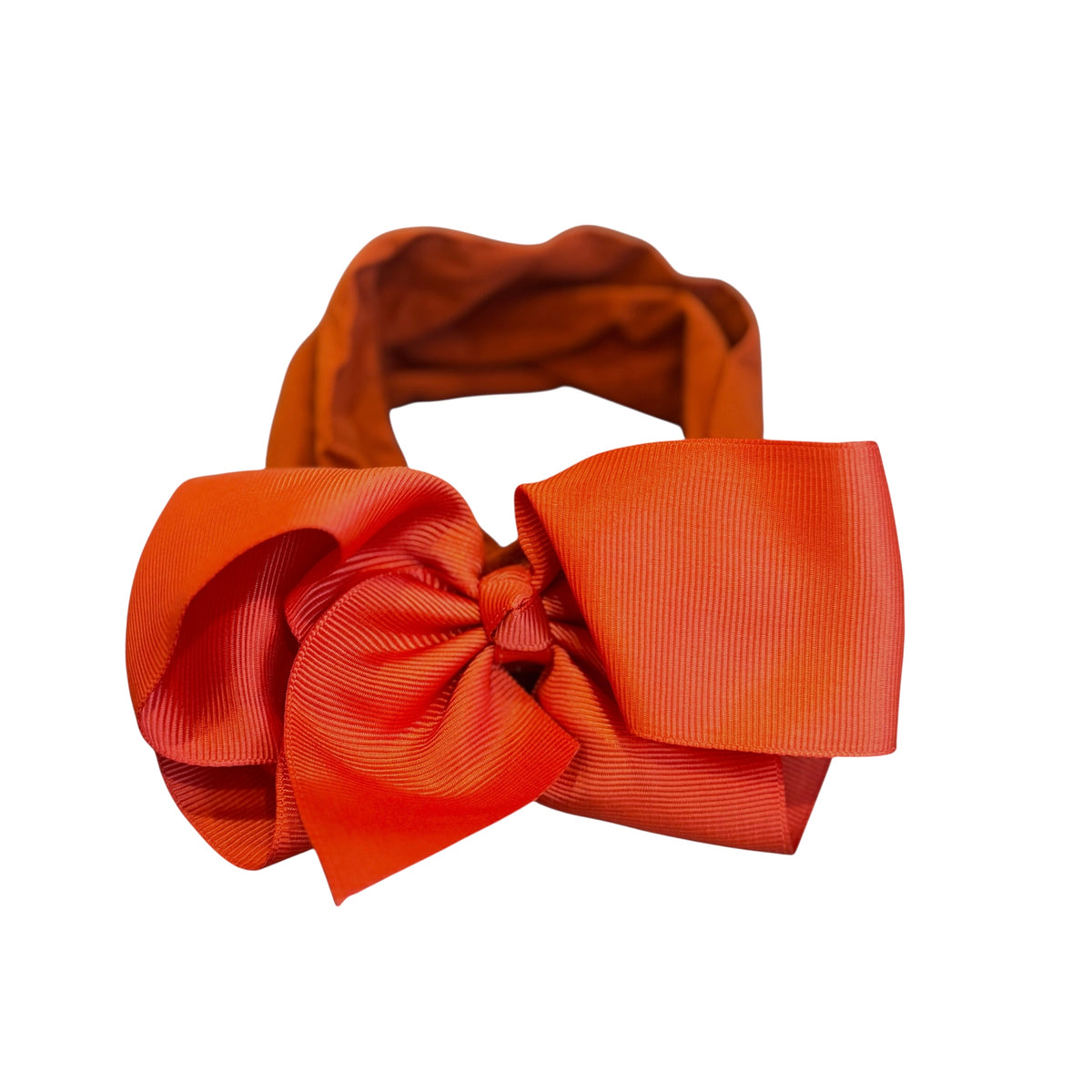 Kiki Headbands
