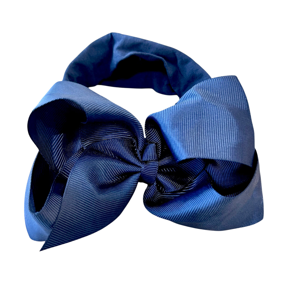 Kiki Headbands