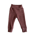 Rosie Leggings