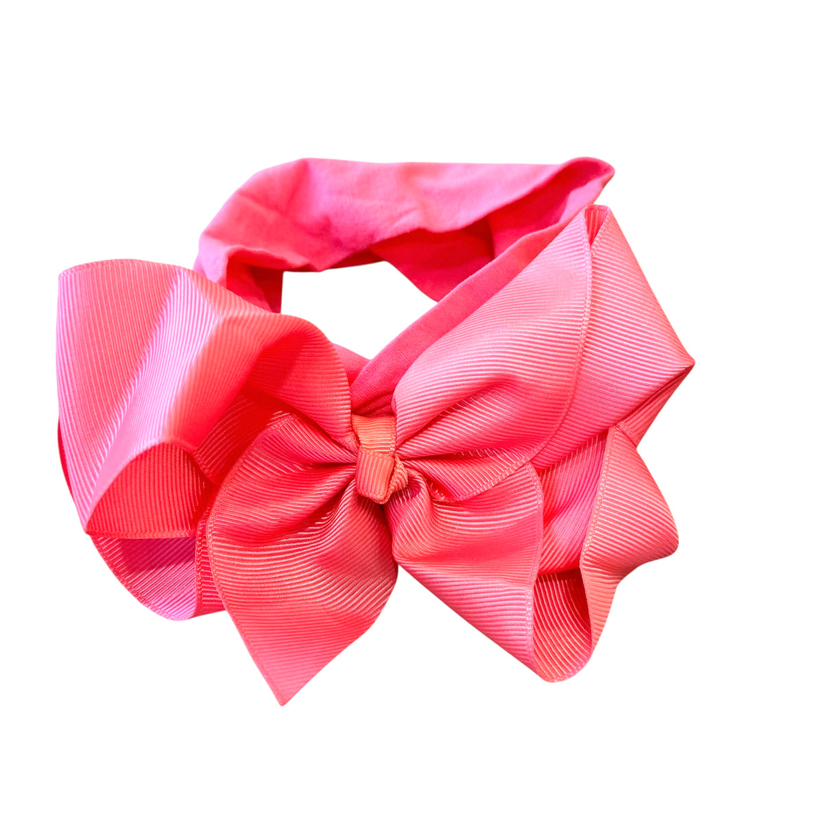 Kiki Headbands