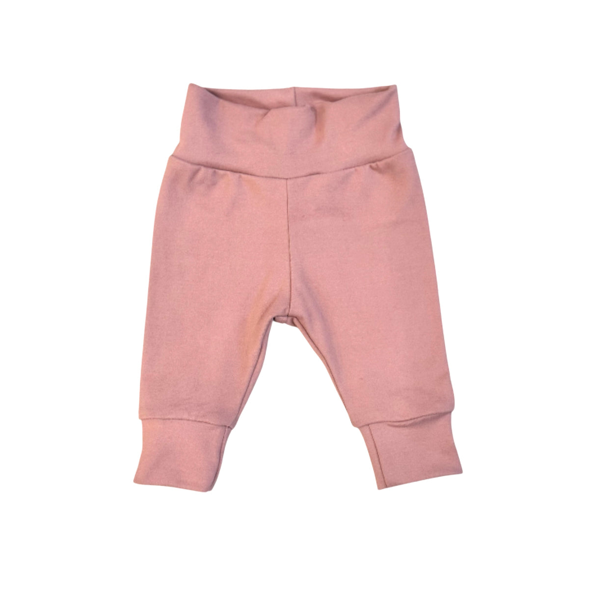 Rosewood Leggings