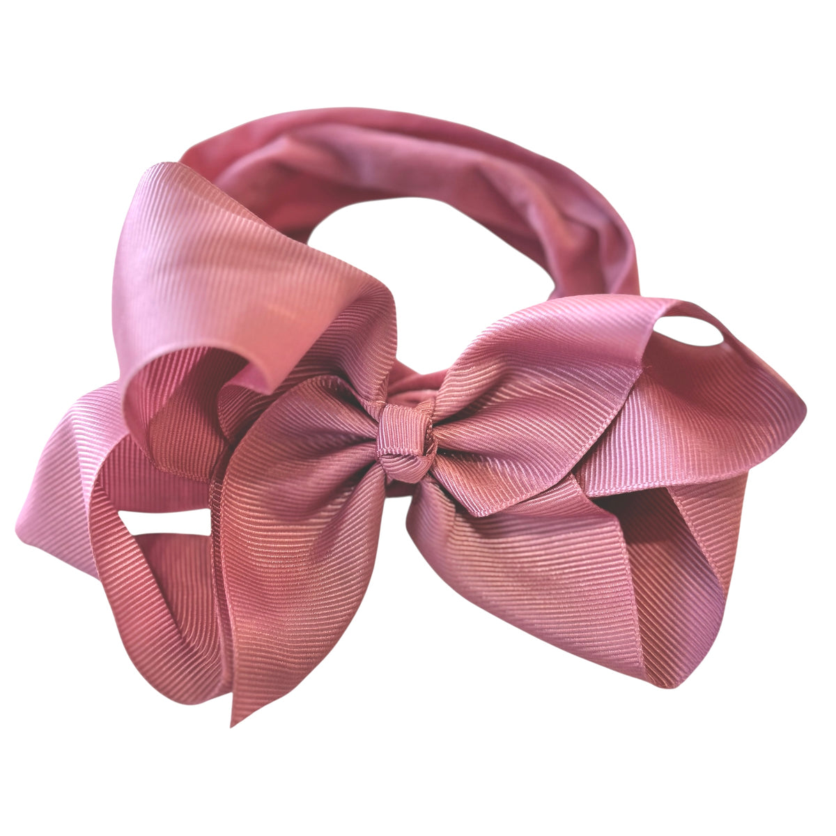 Kiki Headbands
