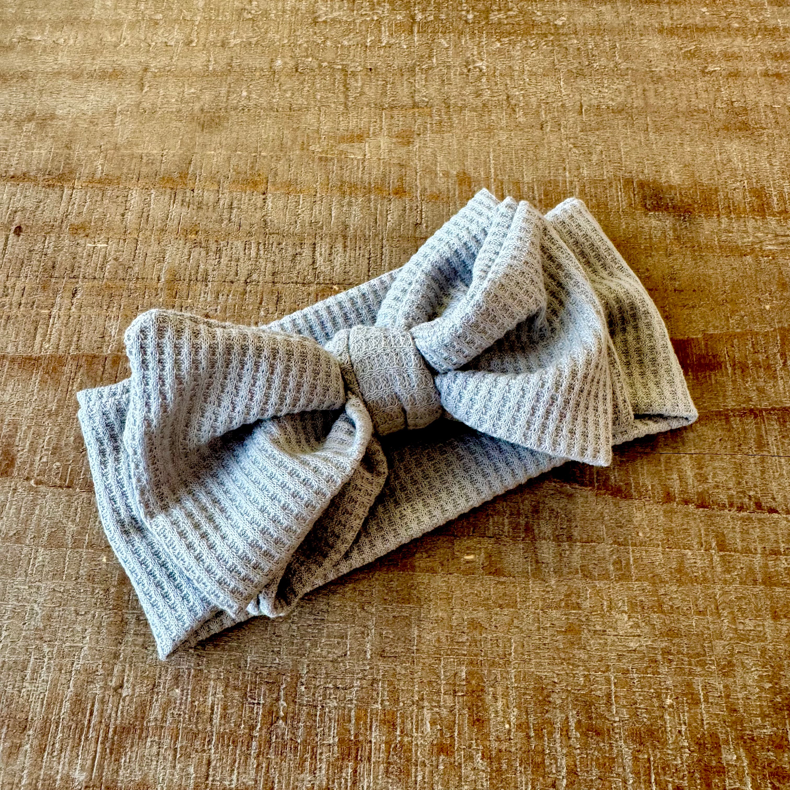 Wren Headband
