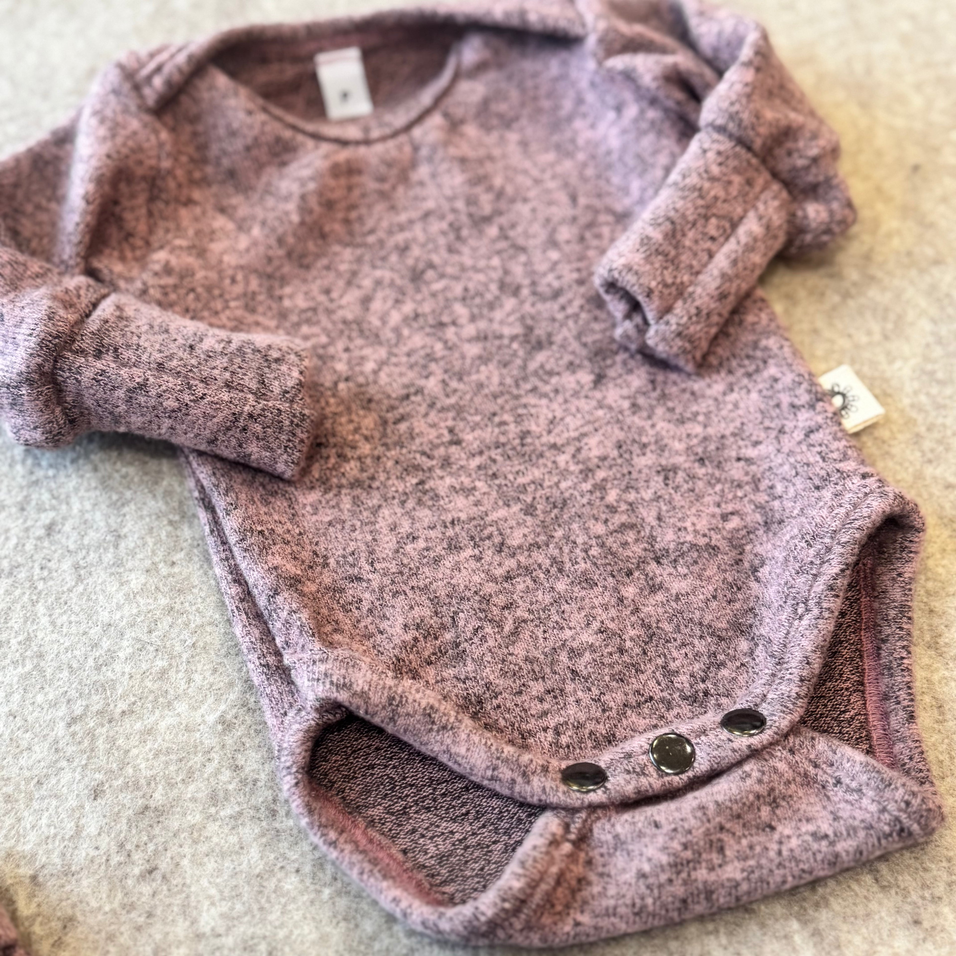 Hadley 2 Piece Set