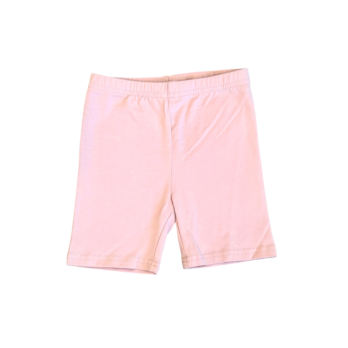 Everyday Biker Shorts