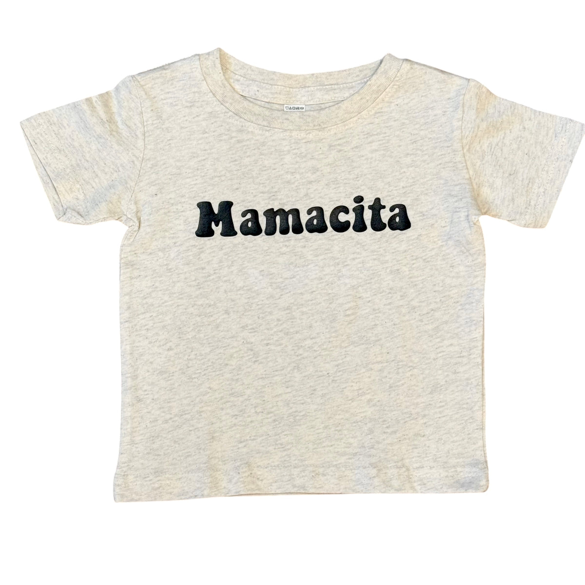Mamacita Top