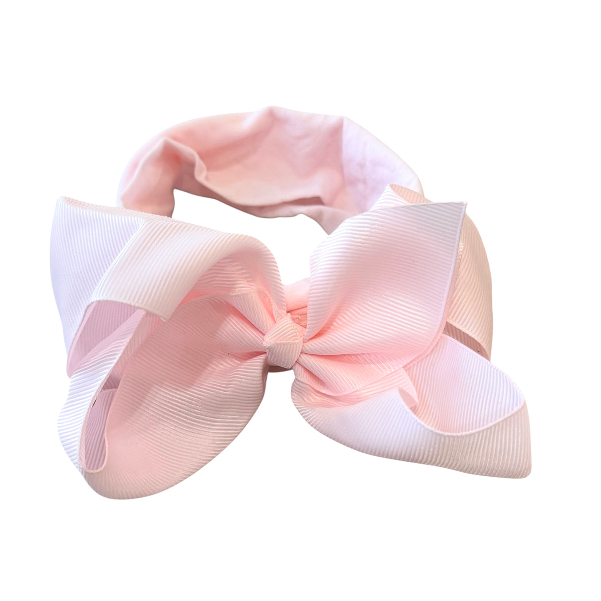 Kiki Headbands