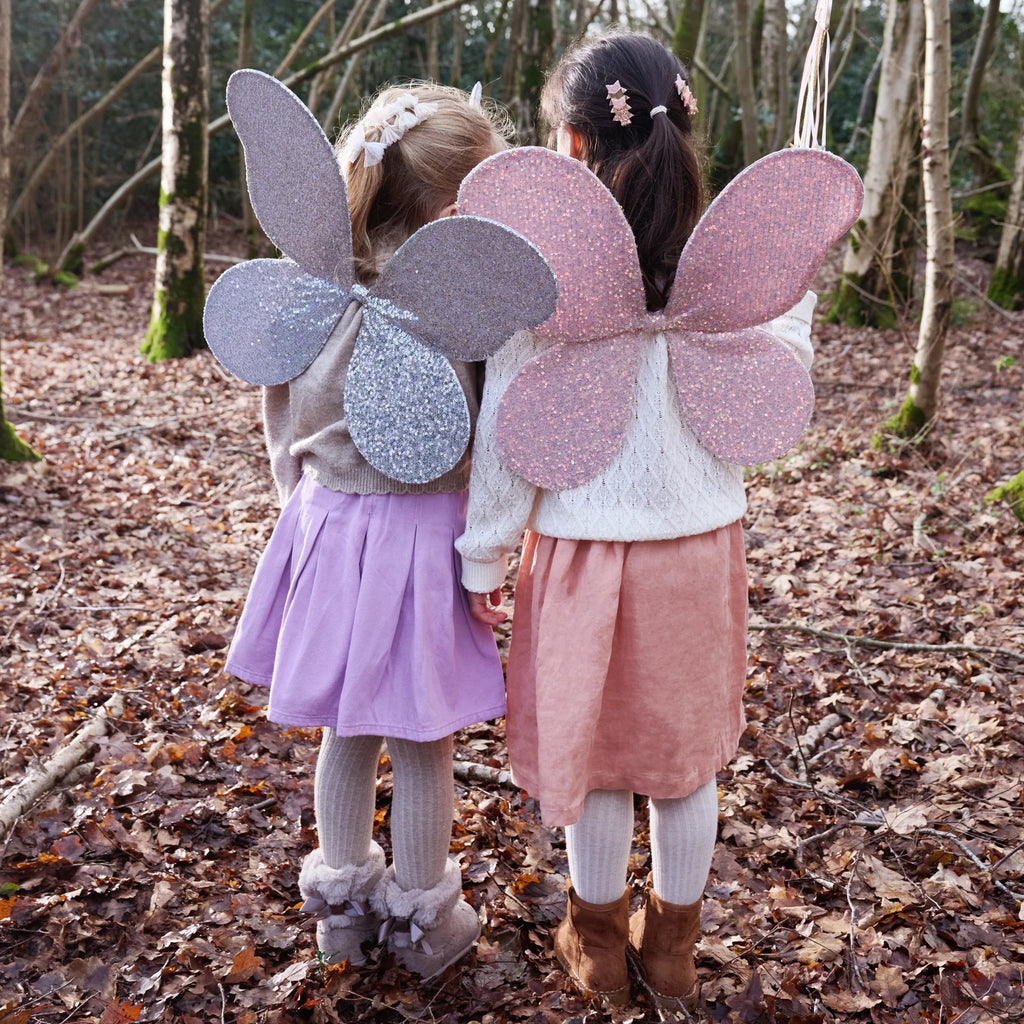 Fairy Wings
