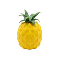Giant Pineapple Squishy