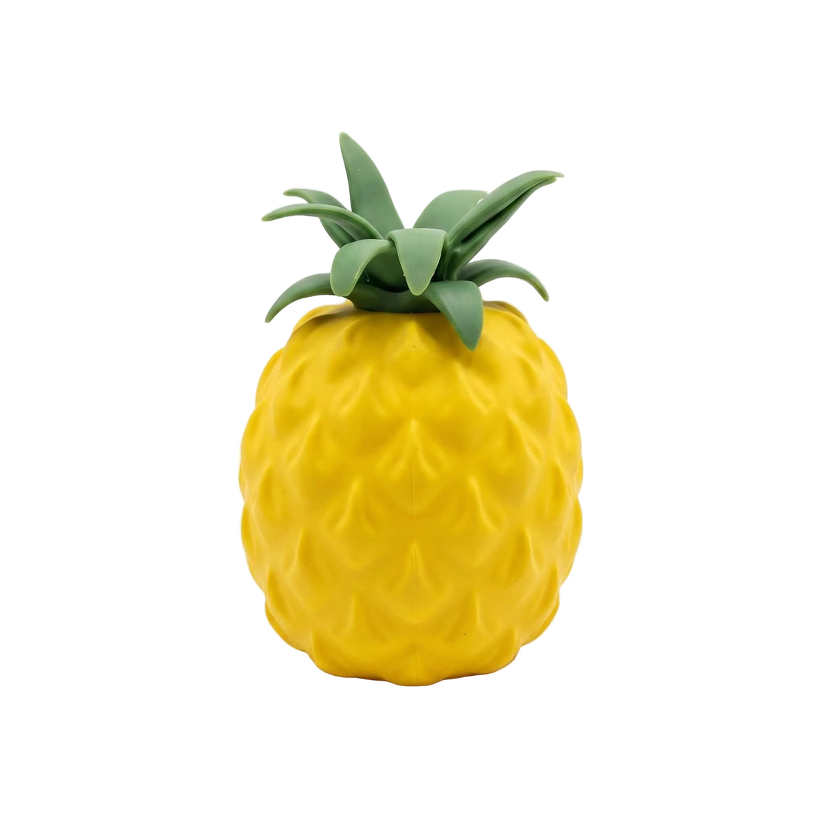 Giant Pineapple Squishy