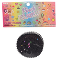Cookie Squishy